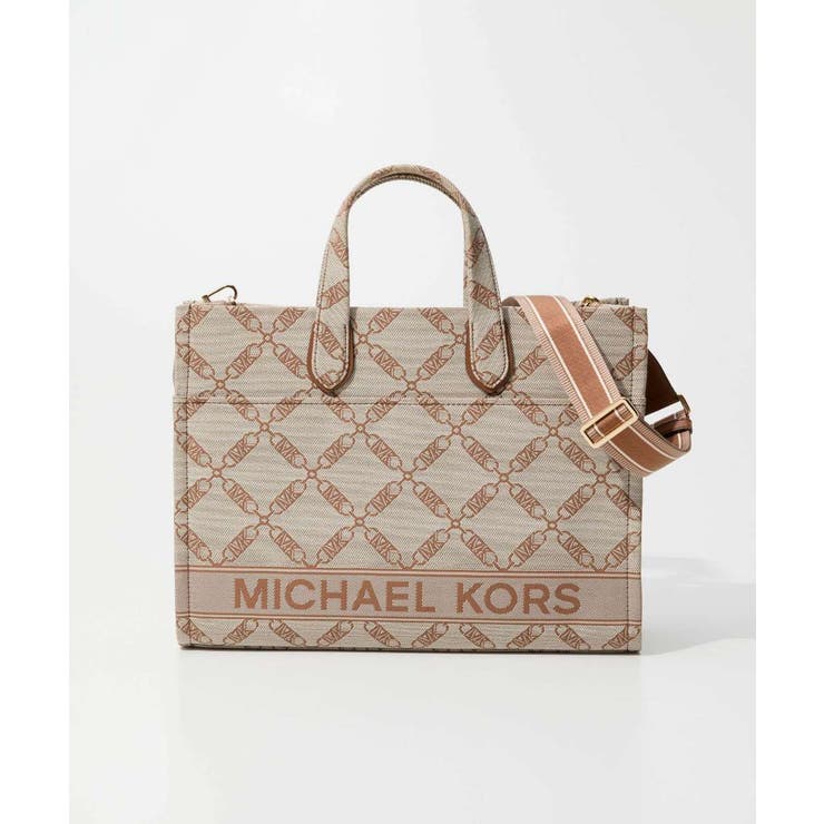 マイケルコース MICHAEL KORS | U-STREAM | 詳細画像1 