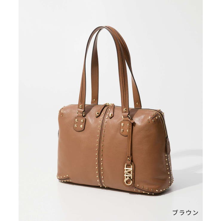 マイケルコース MICHAEL KORS | U-STREAM | 詳細画像2 
