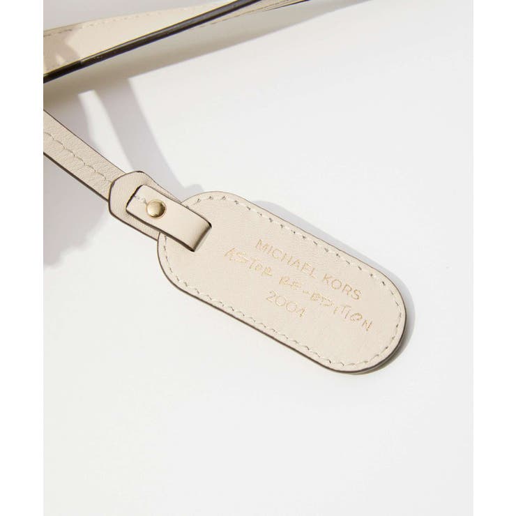マイケルコース MICHAEL KORS | U-STREAM | 詳細画像11 