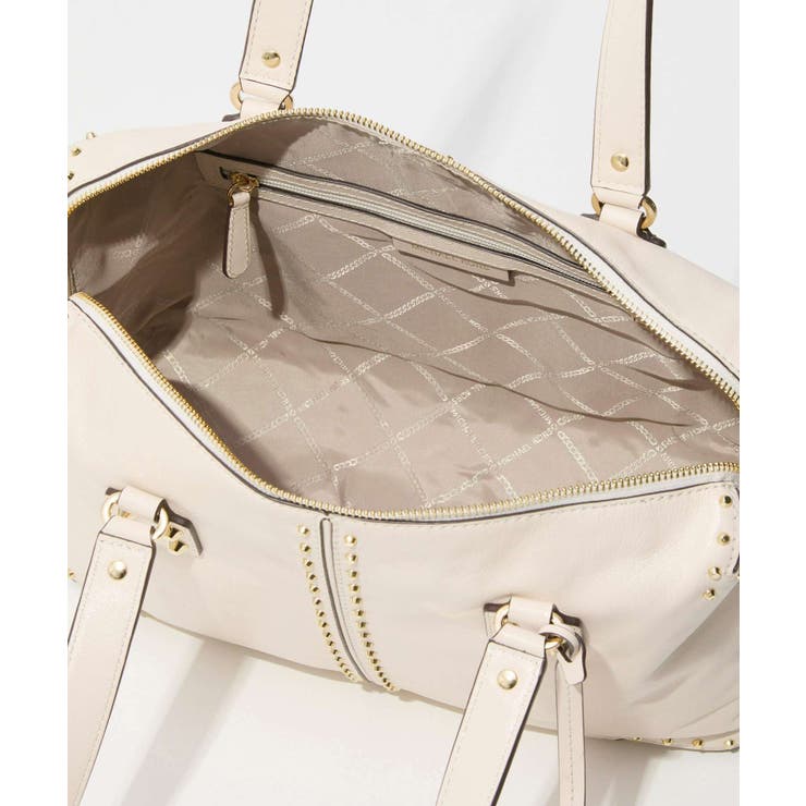 マイケルコース MICHAEL KORS | U-STREAM | 詳細画像12 