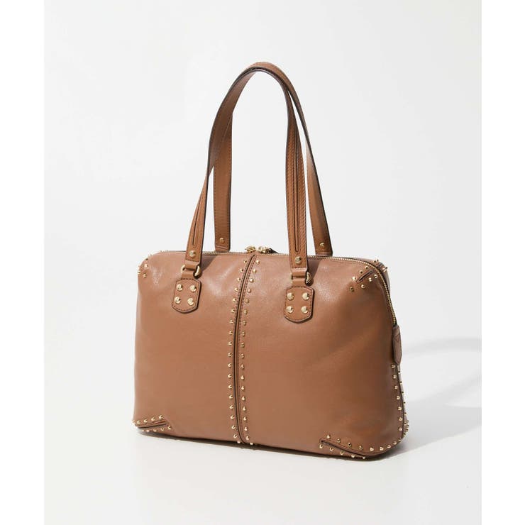 マイケルコース MICHAEL KORS | U-STREAM | 詳細画像13 