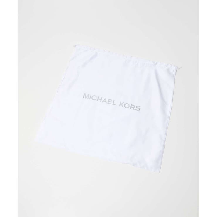 マイケルコース MICHAEL KORS | U-STREAM | 詳細画像15 