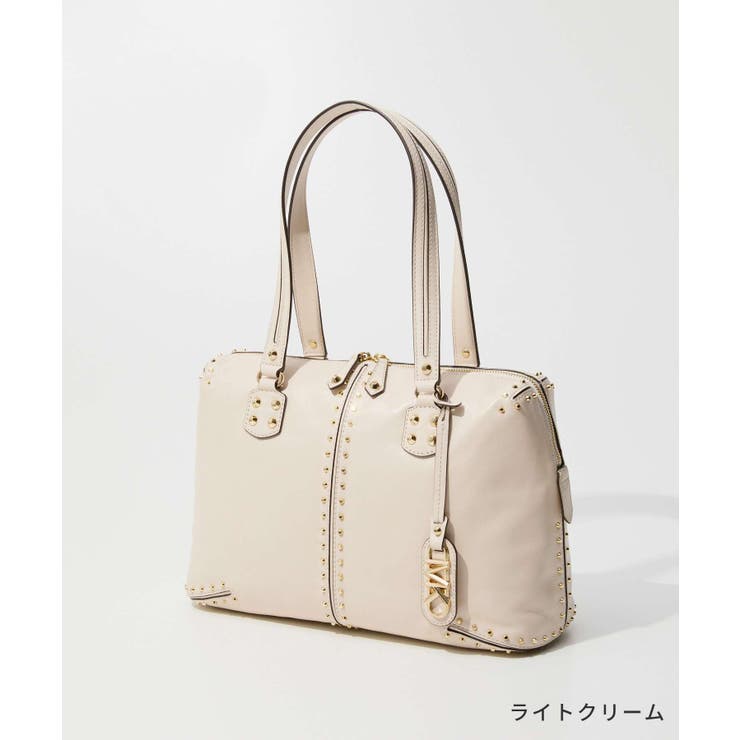 マイケルコース MICHAEL KORS | U-STREAM | 詳細画像3 