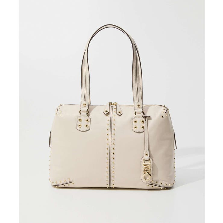 マイケルコース MICHAEL KORS | U-STREAM | 詳細画像4 