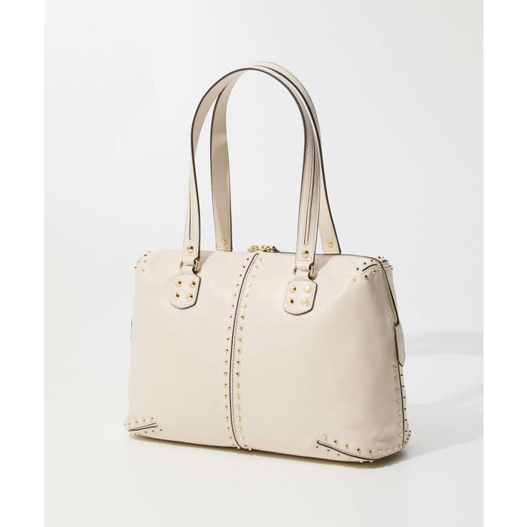 マイケルコース MICHAEL KORS | U-STREAM | 詳細画像5 