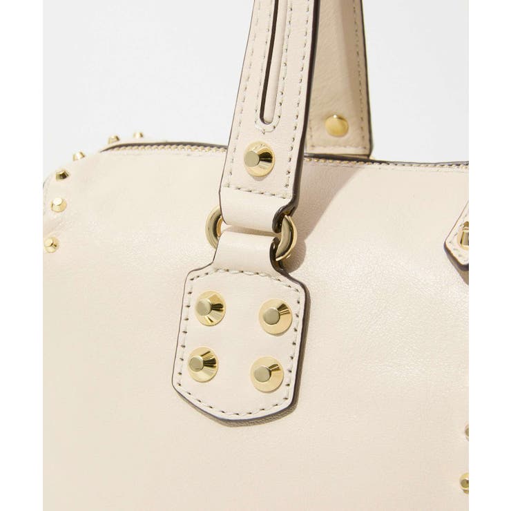 マイケルコース MICHAEL KORS | U-STREAM | 詳細画像8 