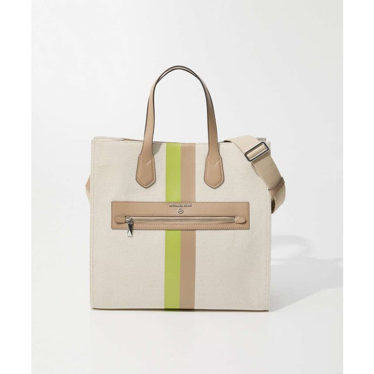マイケルコース MICHAEL KORS | U-STREAM | 詳細画像1 