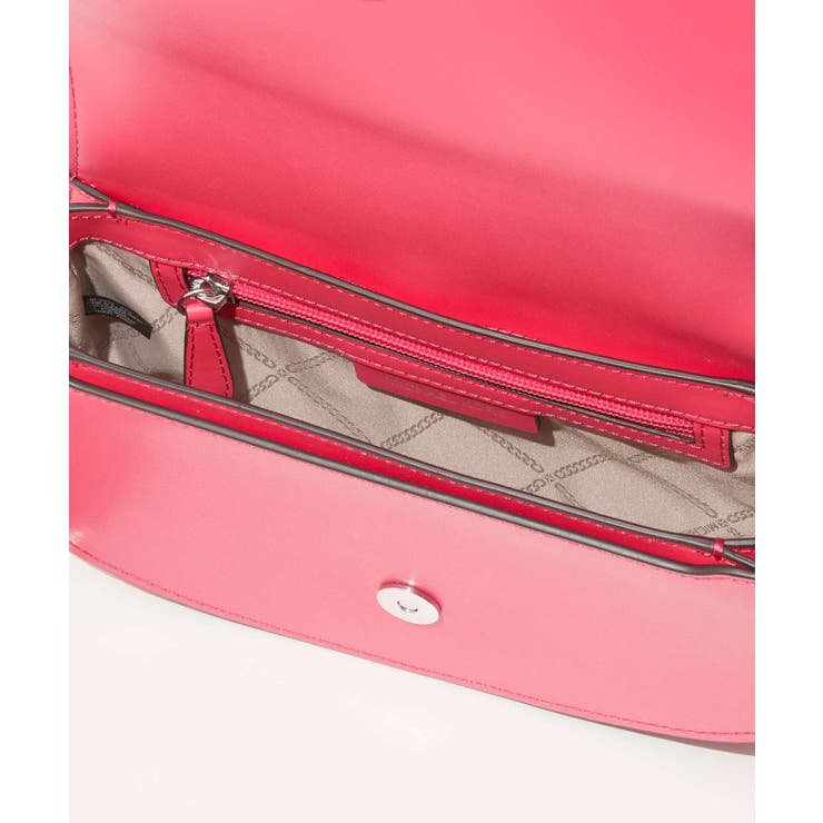 マイケルコース MICHAEL KORS | U-STREAM | 詳細画像8 