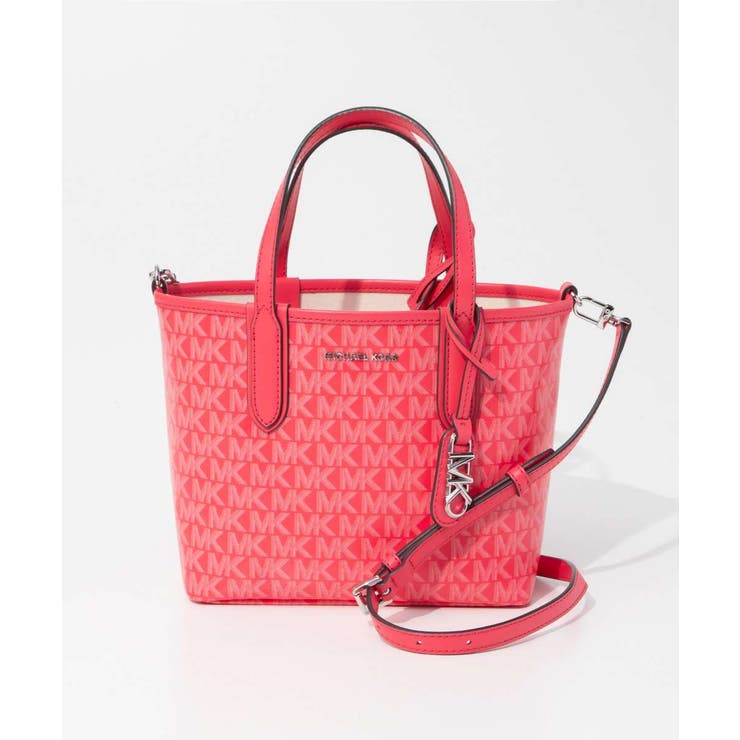 マイケルコース MICHAEL KORS | U-STREAM | 詳細画像1 