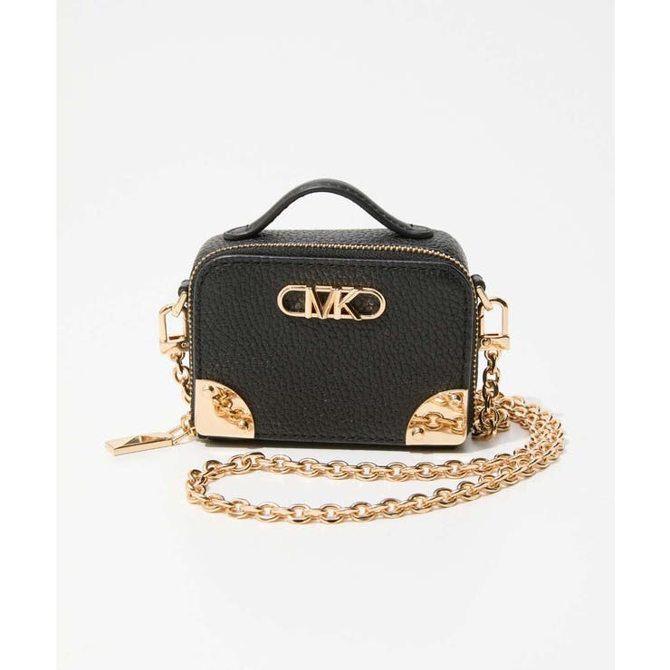 マイケルコース MICHAEL KORS | U-STREAM | 詳細画像1 