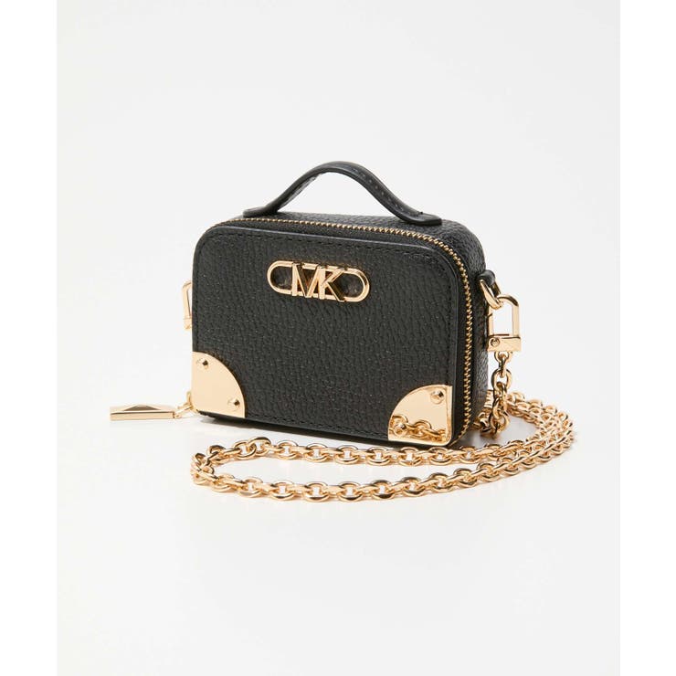 マイケルコース MICHAEL KORS[品番：TRDW0013278]｜U-STREAM