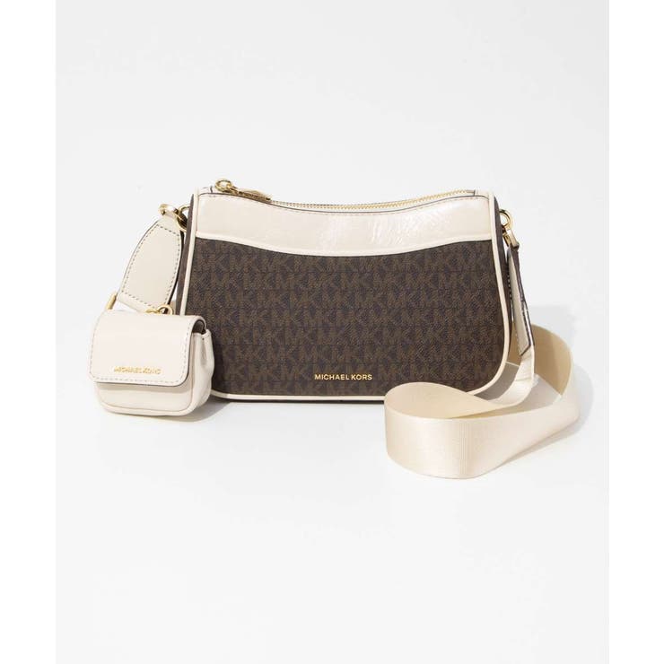 マイケルコース MICHAEL KORS | U-STREAM | 詳細画像1 