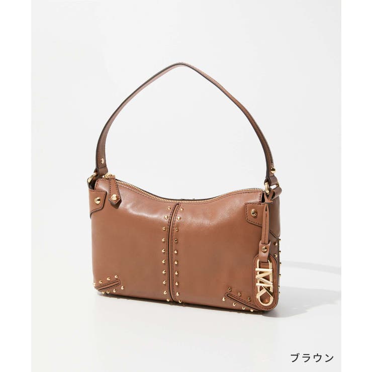 マイケルコース MICHAEL KORS | U-STREAM | 詳細画像2 