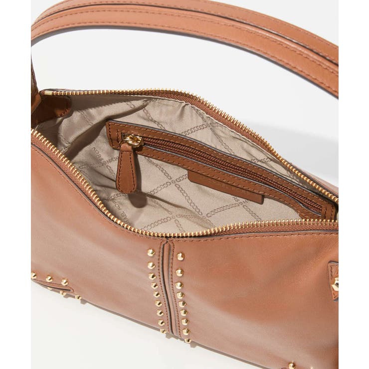 マイケルコース MICHAEL KORS | U-STREAM | 詳細画像12 