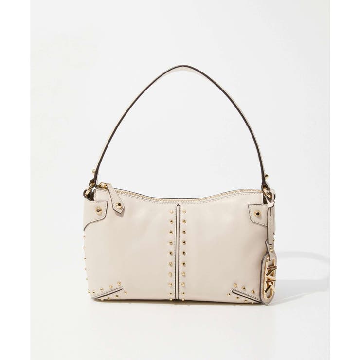 マイケルコース MICHAEL KORS | U-STREAM | 詳細画像4 