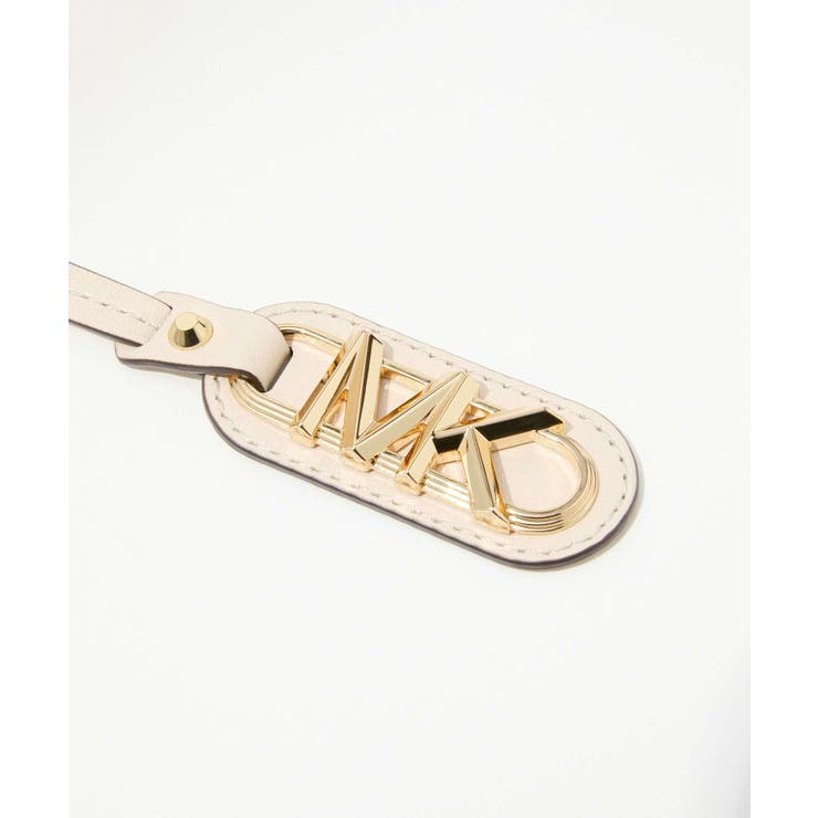 マイケルコース MICHAEL KORS | U-STREAM | 詳細画像9 