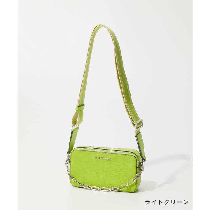 最高の品質 マイケルコース MICHAEL KORS[品番：TRDW0013285]｜U-STREAM バッグ