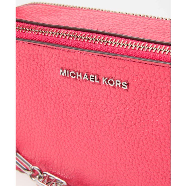 マイケルコース MICHAEL KORS | U-STREAM | 詳細画像7 