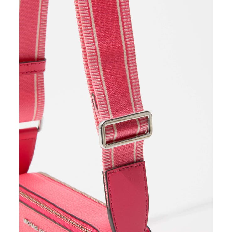 マイケルコース MICHAEL KORS | U-STREAM | 詳細画像9 