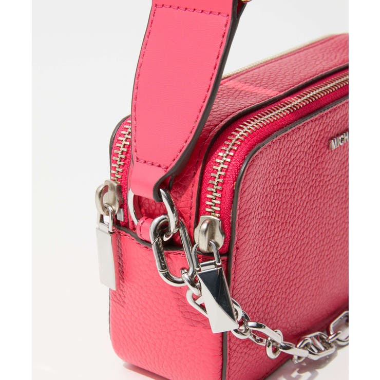 マイケルコース MICHAEL KORS | U-STREAM | 詳細画像10 