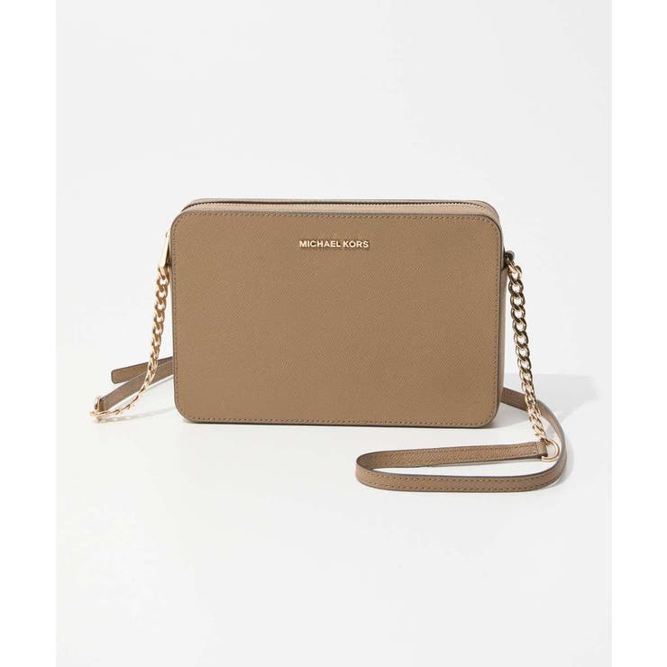 マイケルコース MICHAEL KORS | U-STREAM | 詳細画像1 