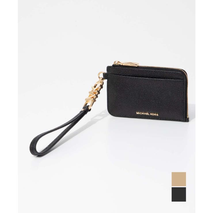 マイケルコース MICHAEL KORS | U-STREAM | 詳細画像1 