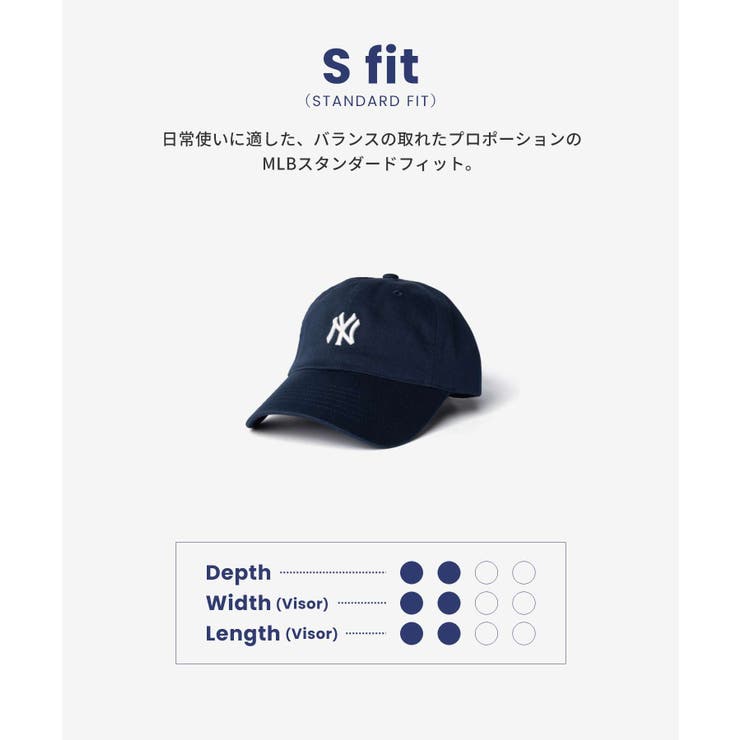 エムエルビーコリア MLB Korea | U-STREAM | 詳細画像19 