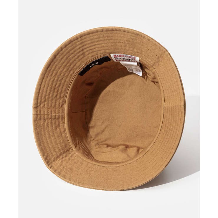 エムエルビーコリア MLB Korea | U-STREAM | 詳細画像6 