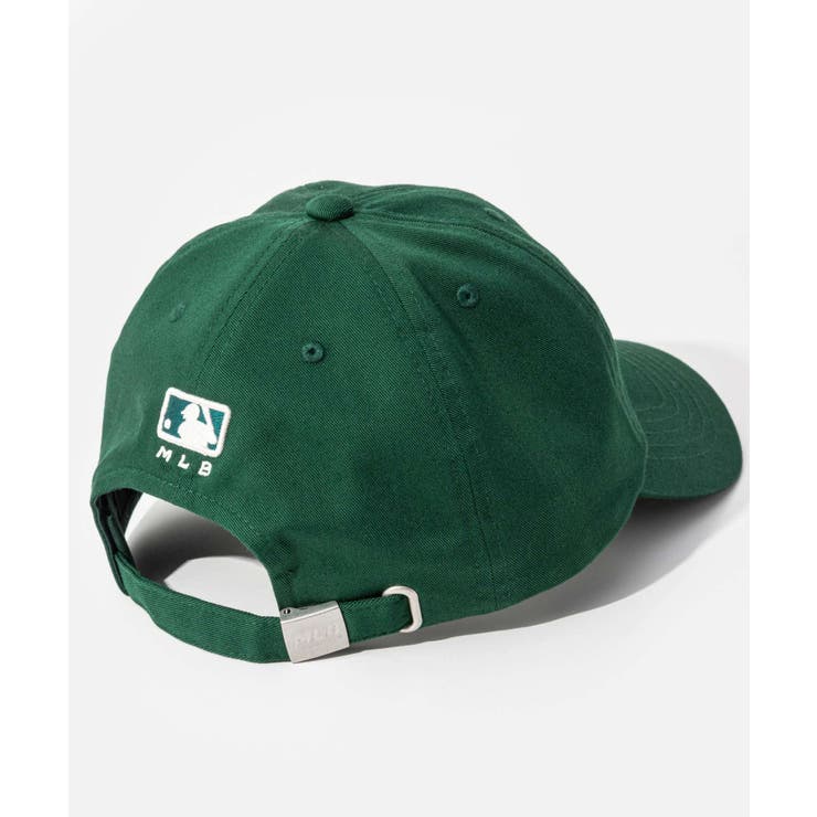 エムエルビーコリア MLB Korea | U-STREAM | 詳細画像3 