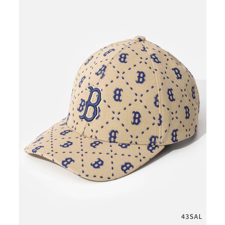 エムエルビーコリア MLB Korea | U-STREAM | 詳細画像2 