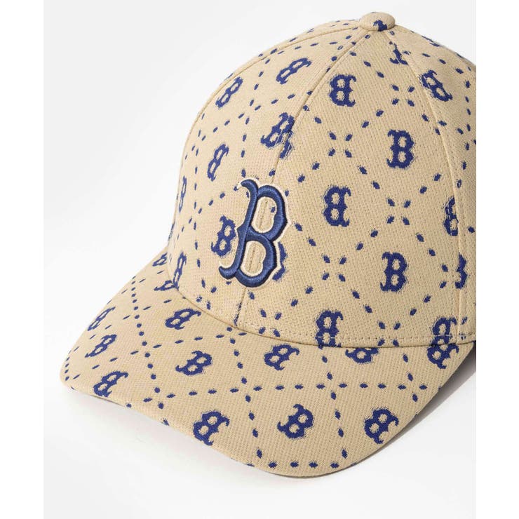 エムエルビーコリア MLB Korea | U-STREAM | 詳細画像11 