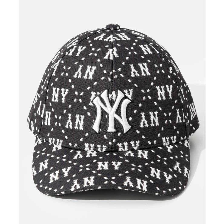 エムエルビーコリア MLB Korea | U-STREAM | 詳細画像4 