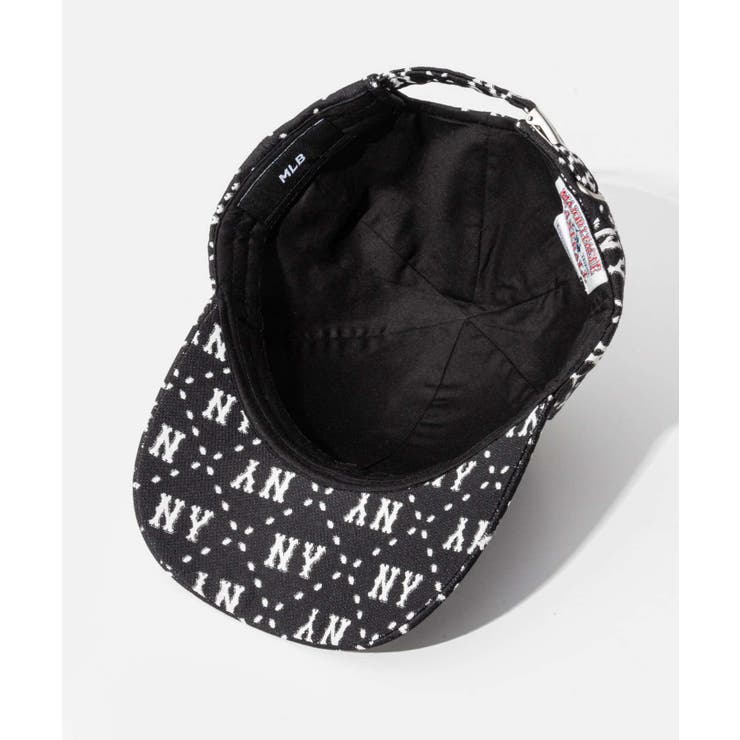 エムエルビーコリア MLB Korea | U-STREAM | 詳細画像9 