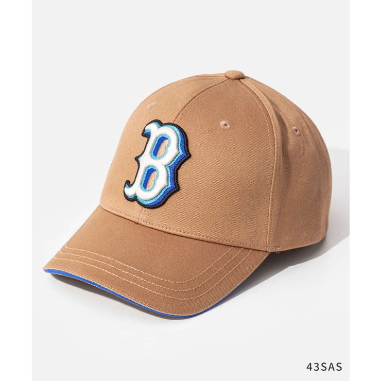 エムエルビーコリア MLB Korea | U-STREAM | 詳細画像2 