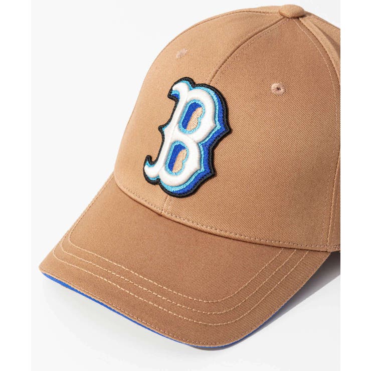 エムエルビーコリア MLB Korea | U-STREAM | 詳細画像11 