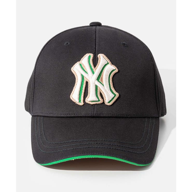 エムエルビーコリア MLB Korea | U-STREAM | 詳細画像4 