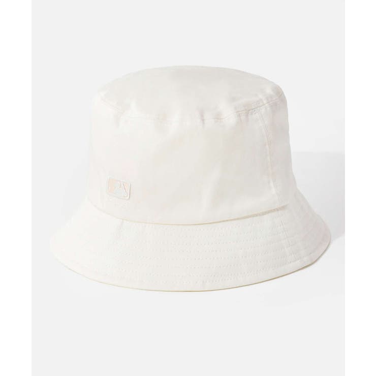 エムエルビーコリア MLB Korea | U-STREAM | 詳細画像11 