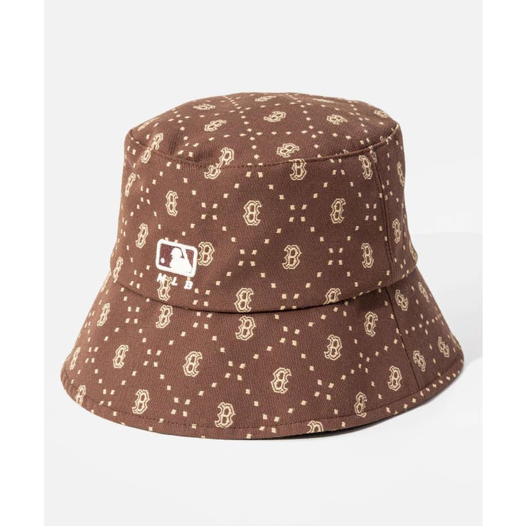 エムエルビーコリア MLB Korea | U-STREAM | 詳細画像3 