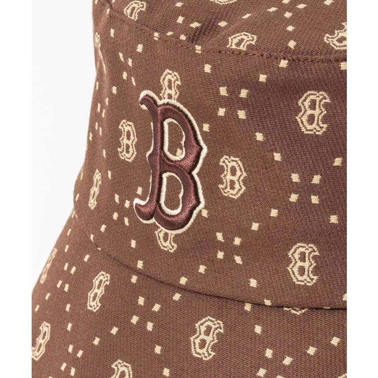 エムエルビーコリア MLB Korea | U-STREAM | 詳細画像4 