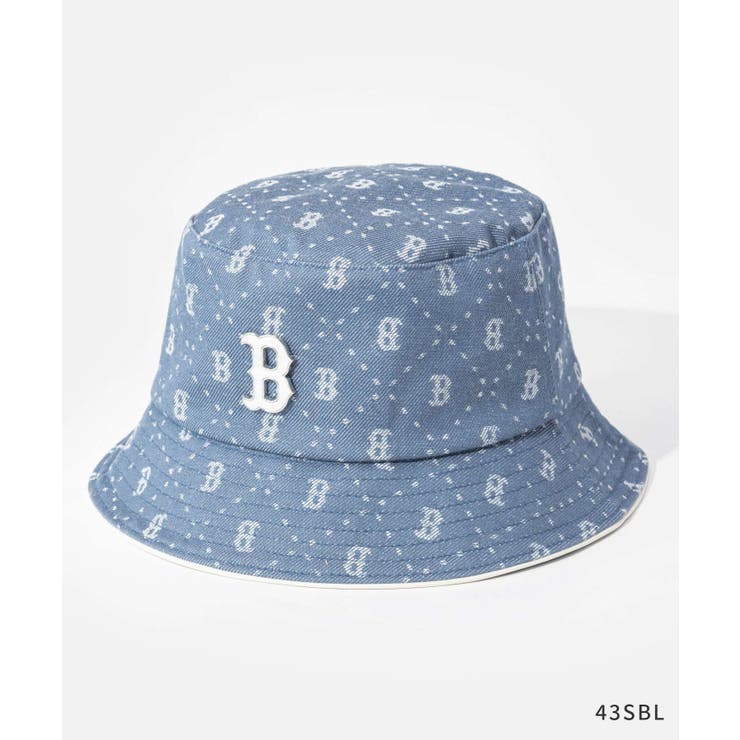 エムエルビーコリア MLB Korea | U-STREAM | 詳細画像2 