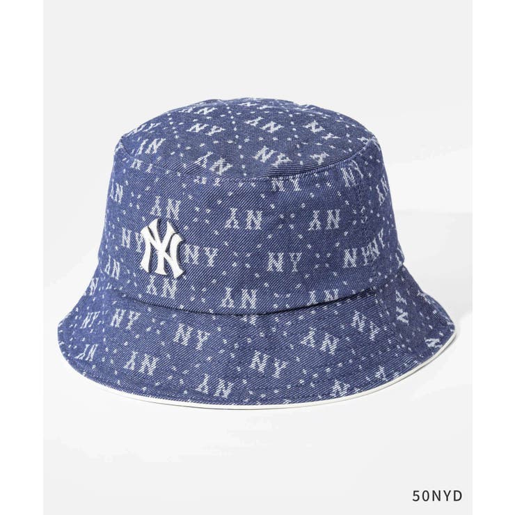 エムエルビーコリア MLB Korea | U-STREAM | 詳細画像3 