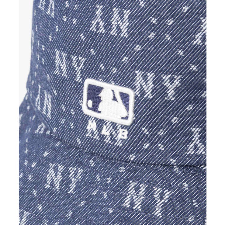 エムエルビーコリア MLB Korea | U-STREAM | 詳細画像6 