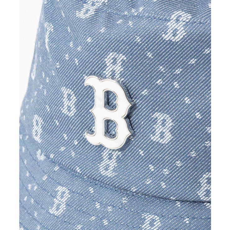 エムエルビーコリア MLB Korea | U-STREAM | 詳細画像9 