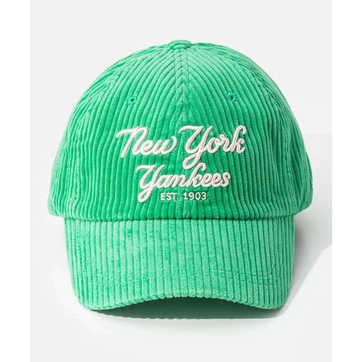 エムエルビーコリア MLB Korea | U-STREAM | 詳細画像2 