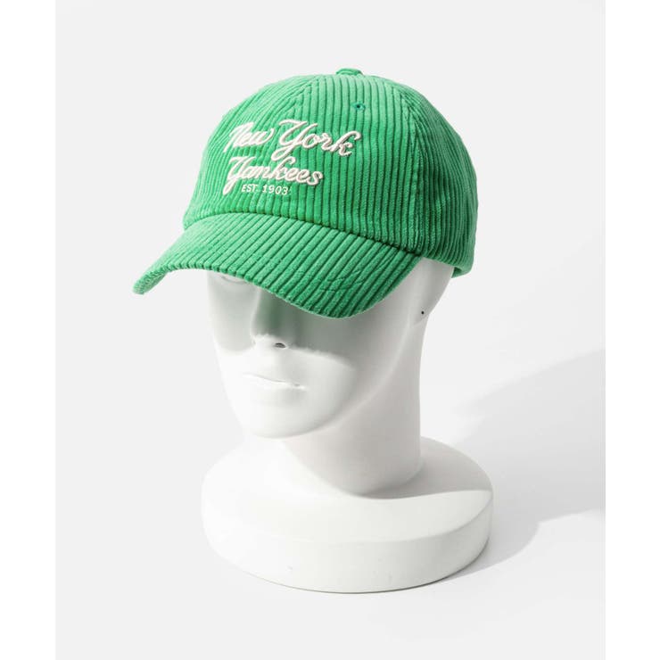 エムエルビーコリア MLB Korea | U-STREAM | 詳細画像9 