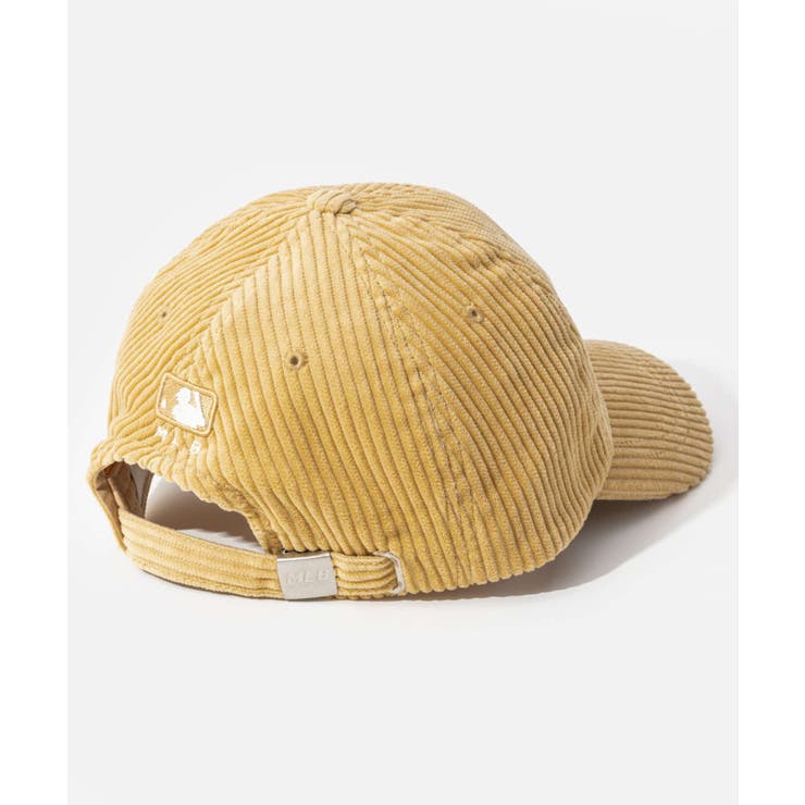 エムエルビーコリア MLB Korea | U-STREAM | 詳細画像3 