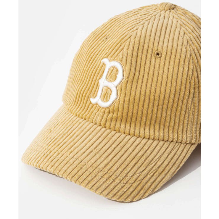 エムエルビーコリア MLB Korea | U-STREAM | 詳細画像5 