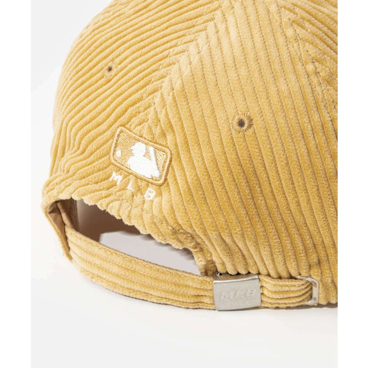 エムエルビーコリア MLB Korea | U-STREAM | 詳細画像6 