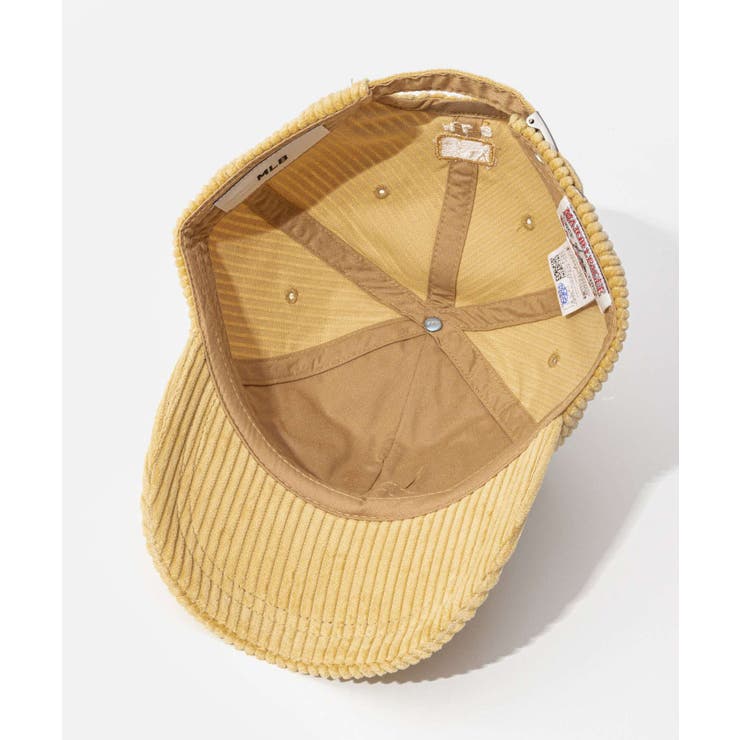 エムエルビーコリア MLB Korea | U-STREAM | 詳細画像7 