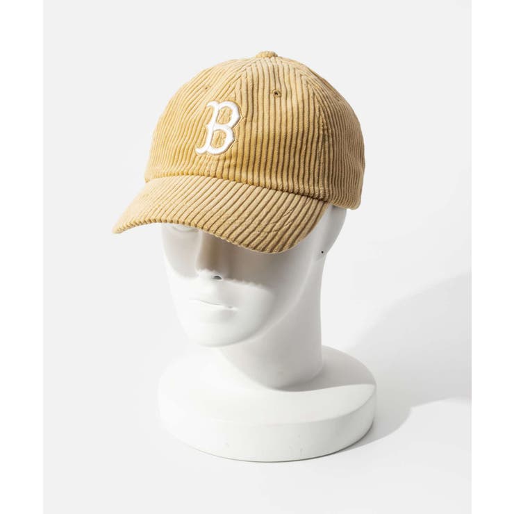 エムエルビーコリア MLB Korea | U-STREAM | 詳細画像8 